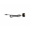 Osmo - Battery (2 PIN) to DC Power Cable 